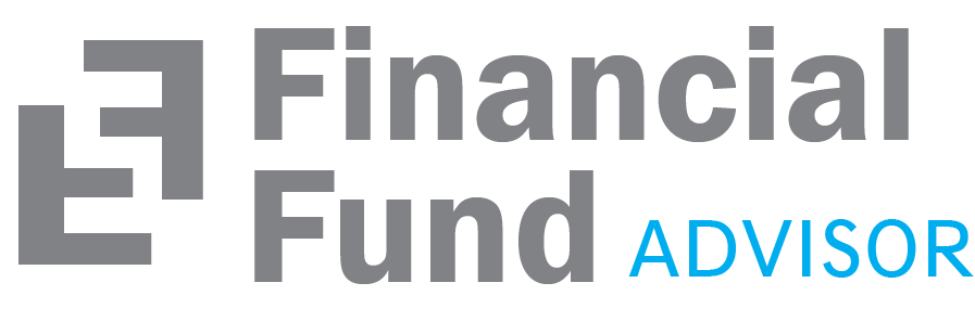 Financial Fund Advisor